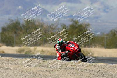 media/Feb-03-2024-SoCal Trackdays (Sat) [[767c60a41c]]/8-Turn 7 (1140am)/